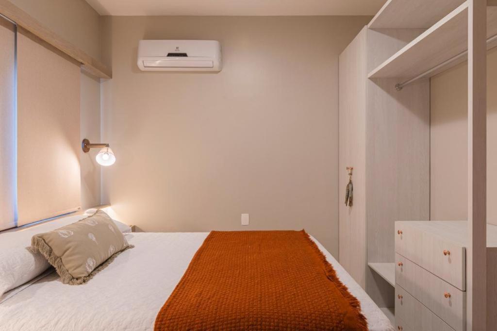 Eco Flecheiras Residence Trairi Luaran gambar