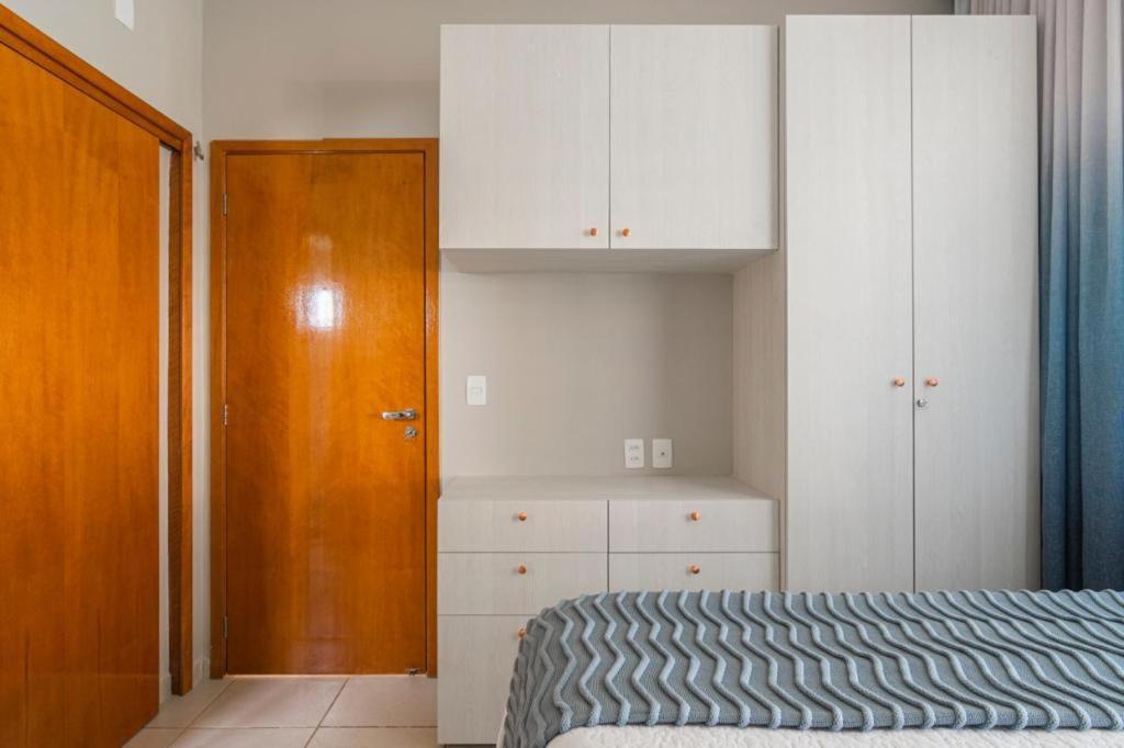Eco Flecheiras Residence Trairi Luaran gambar